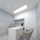 한빛동물병원 이미지