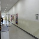 동탄청소년문화의집 4층 이미지