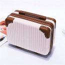보보PC 쇼핑하우
