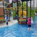 물내음어린이공원 이미지