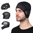 이더블유 이미지