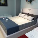 퀸스가구갤러리 이미지