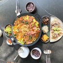 다락골의정부부대찌개 이미지