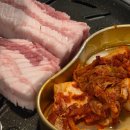 구포촌고기집 | [부산 명지 고기 찐맛집] N번째 내 또간집 '구포촌 고기집' 내돈내산 후기