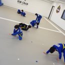 힘찬합기도주짓수태권도 이미지