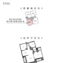 중화동-107 네이버블로그