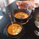 달달920 이미지