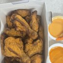 굽네치킨 고추바사삭 최대 9,000원 할인 받고 주문하는 방법 내돈내산 솔직후기