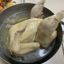신전떡볶이산천점 | 바쁘다 바빠 현대사회