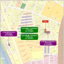 수원-1149 이미지