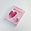 11545-09-50-20 | 추천!투에이엔 팝업스토어 웨이팅부터 혜택까지 총정리 Ι 본품 스쿱 이벤트, 럭키박스, 1+1·20~50%할인