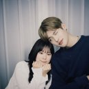 포토이즘 네이버블로그