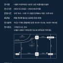 컬러그라운드 이미지