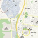 강릉부영 공인중개사사무소 이미지