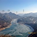 괴곡성벽길 이미지