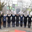 온신초등학교 이미지