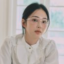 치크가산 이미지