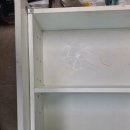 하얀마을 경남아너스빌 이미지