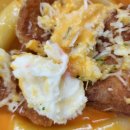 청년다방 부천소사점 이미지