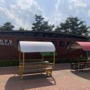 김천시 문화관광해설사의집 이미지