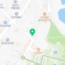 송우목장 이미지