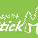 제이앤제이덴탈 이미지