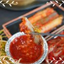 냉삼골목집 이미지