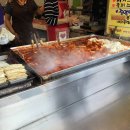 중앙떡볶이 - 오산시 매홀로 46 | 중앙떡볶이