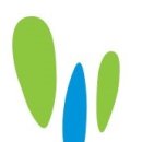 서울준치과의원 이미지