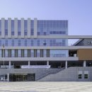 충주시노인복지관 동부분관 이미지