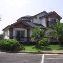 하도리별장 이미지