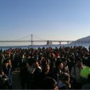 바글바글 이미지