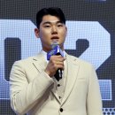 (주)조아 이미지