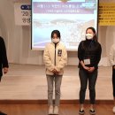 옥포의 땀 다시 일하고 살고 싶은 푸른항구 이미지