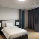 그랜드엘시티레지던스 이미지