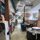 전통춘천닭갈비 이미지