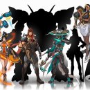 주식회사 앤플러스팜 이미지