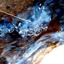 나드리목장 이미지