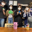 샤인팩토리 이미지