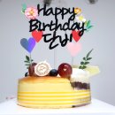 지화자디자인