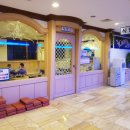 해수랜드 이미지