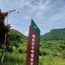 완주군.대둔산(878m)산행 서울오뚜기산악회 2024.05.26. 이미지