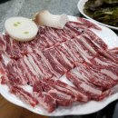 부안갈비 이미지