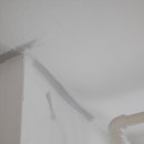 해솔바이오 이미지