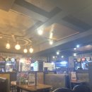 펀비어킹 권선시장점 | 수원 권선동 - 펀비어킹