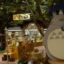 도토리몰 이미지