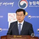 DJ축산 이미지