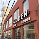 지산로 | 광주 동명동붙임머리 고민 3주 끝에 내돈내산 후기