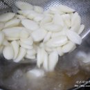 흙사랑3농장 이미지