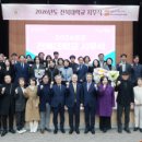 문화의 거리(옥외2) 이미지